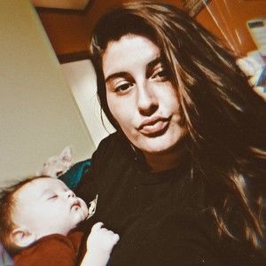 Meet your Posher, Jordan